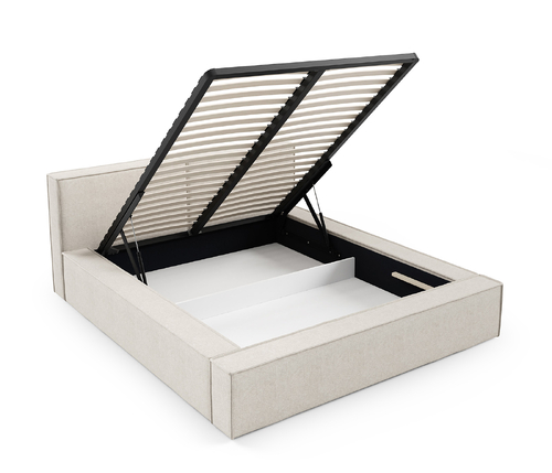 lozko 2712 pojemnik metal.effectsResult.jpg