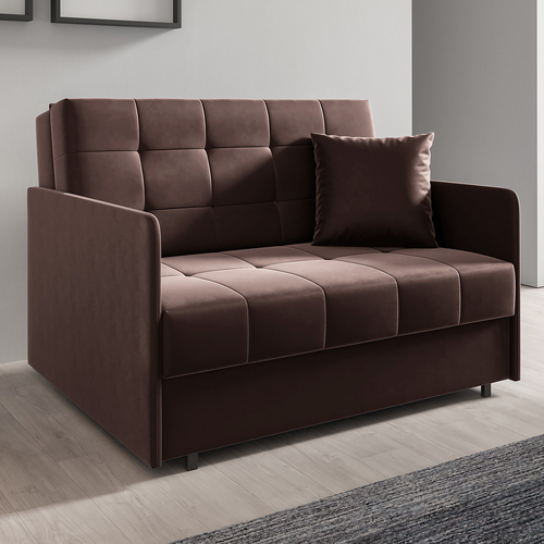 Typ 170 KRONOS-06.jpg
