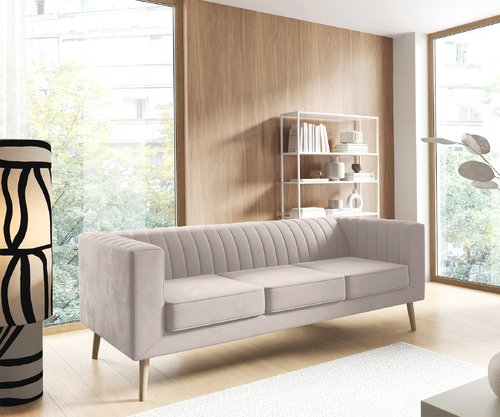 _0026_sofa-3-przeszycia-ar-velutto-01.effectsResult.png.png