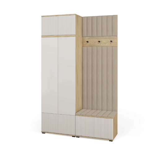 _0009_Garderoba-Bello_4_bez-lustra_03_tło.png.png