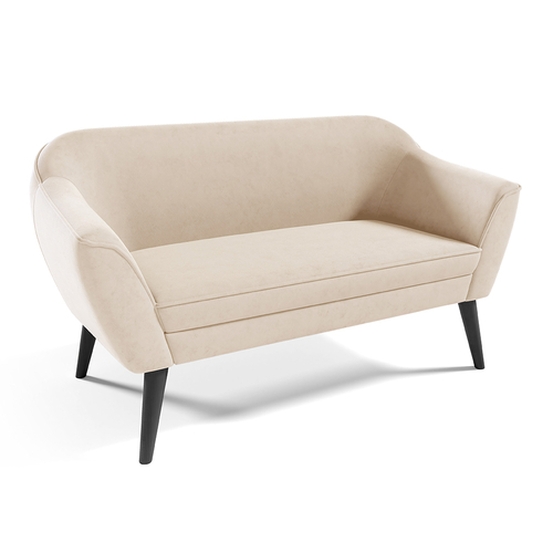 Sofa-188-Velutto-02-nogi-czarne.jpg
