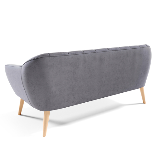 Sofa-186-Velutto-18-nogi-natura-tyl.jpg