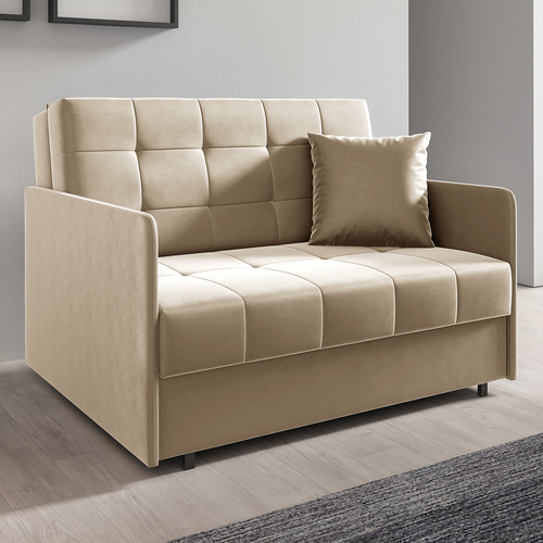 Typ 170 KRONOS-35.jpg