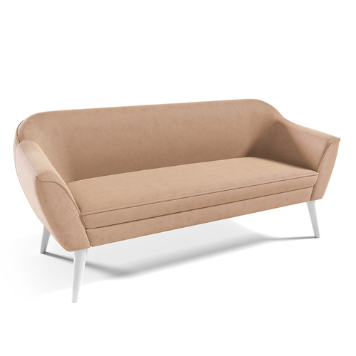 Sofa-189-Velutto-03-nogi-biale.jpg