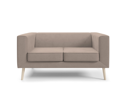 sofa 2303 2 gładka 2 velutto_03.jpg