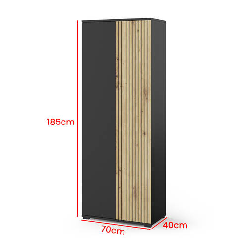 szafa 1600 wymiar.jpg