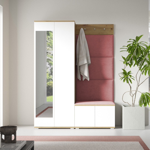 Trinity 23 aranz.jpg