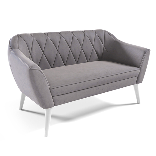 Sofa-201-Velutto-15-nogi-biale.jpg