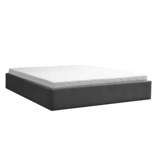 Bed_Lucy _casablanca 15.jpg