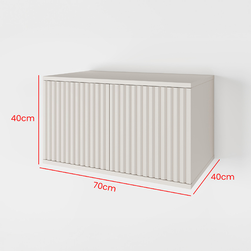 nadstawka szafka wisząca wymiary.jpg