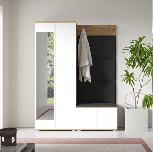 Trinity 16 aranz.jpg