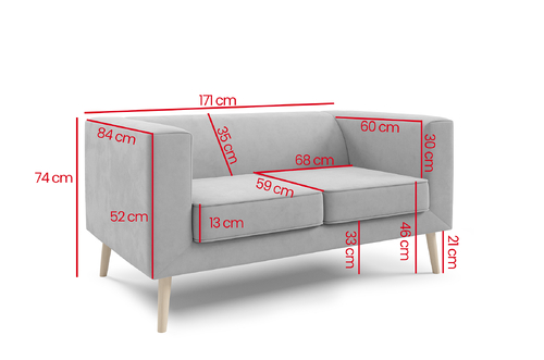 sofa 2303 2 gładka 1800.png
