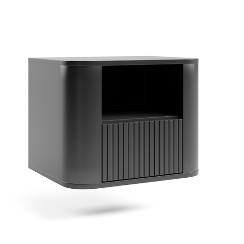 1800 black stolik 2 podwieszany.effectsResult.png
