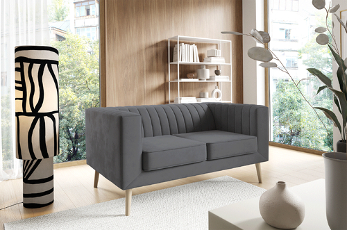 _0004_sofa-2303-2-przeszycia-ar-velutto_18.png.png