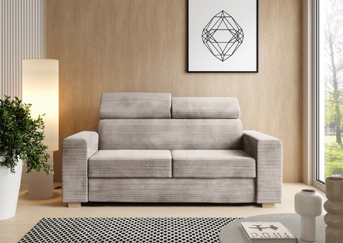 _0006_sofa_poso_02_aranżacja.jpg.jpg