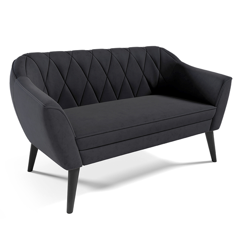 Sofa-201-Velutto-19-nogi-czarne.jpg