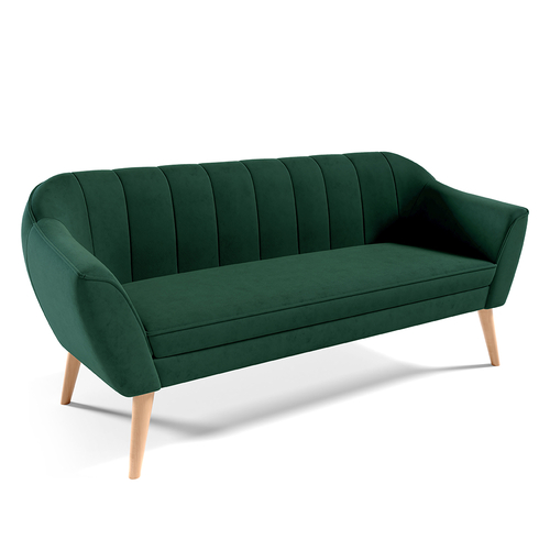 Sofa-186-Velutto-10-nogi-natura.jpg