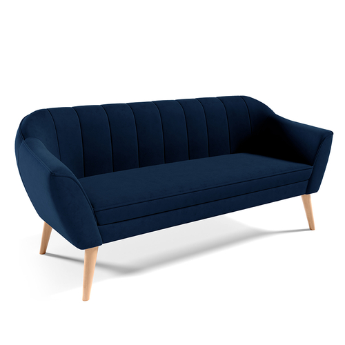 Sofa-186-Velutto-25-nogi-natura.jpg