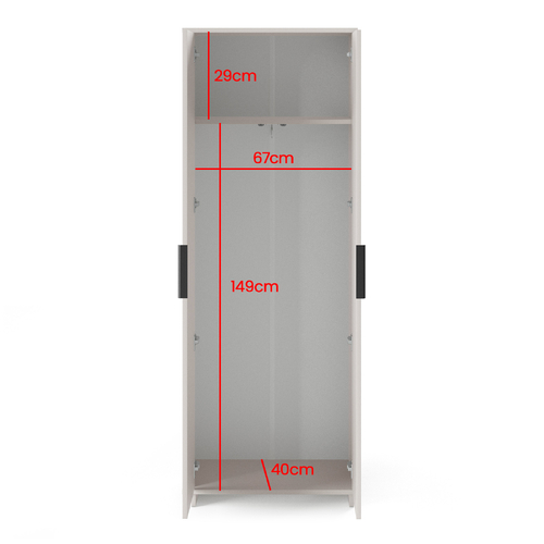 szafa kaszmir otwarta.RGB_color.jpg