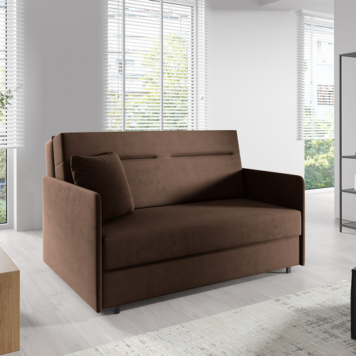 Typ 171 aranz KRONOS-06.jpg