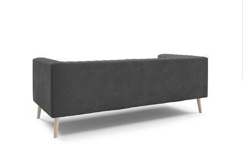 _0003_sofa-2303-3-przeszywana-3-VELUTO-19.RGB_color.png.png