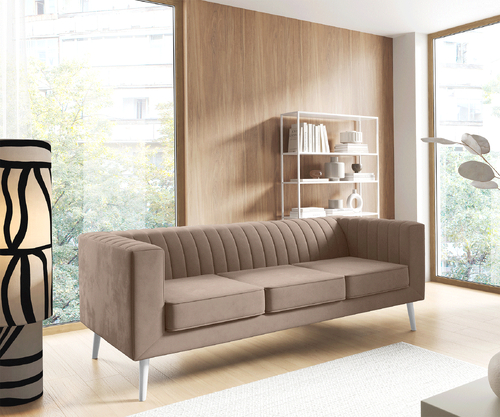 _0016_sofa-3-przeszycia-ar-velutto-03-BIAŁE-NOGI.effectsResult.png.png