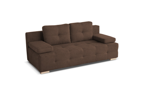 118 _ fabric_ trynity 08.jpg