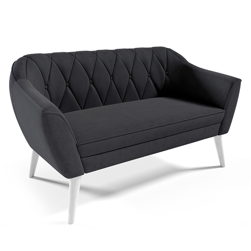 Sofa-182-Velutto-19-nogi-białe.jpg