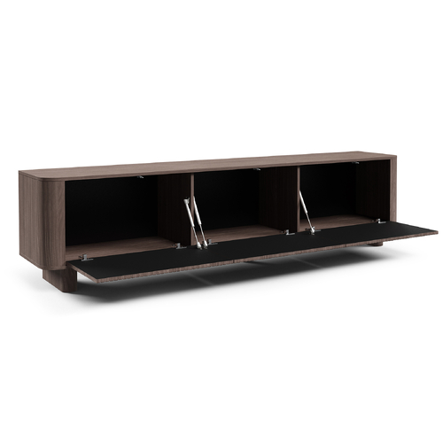 rtv 220lincoln effectsResult — kopia.png