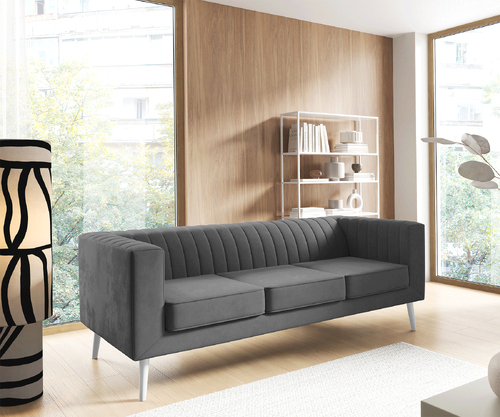 _0013_sofa-3-przeszycia-ar-velutto-18-BIAŁE-NOGI.effectsResult.png.png