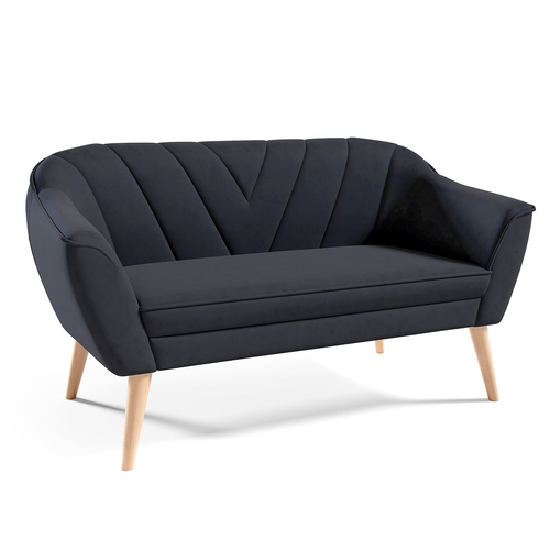 Sofa Velutto 20 nogi natura.jpg