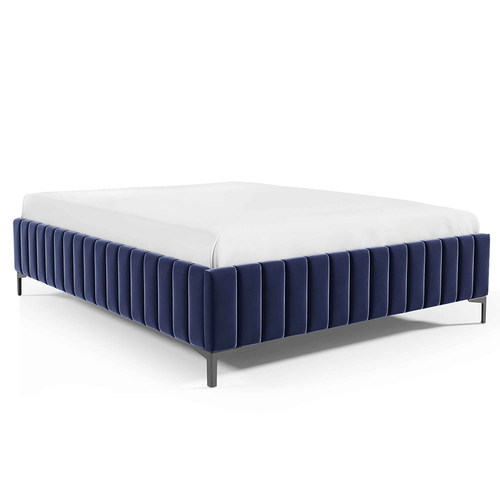 Bed type 26 Riviera-81-nogi-czarny-15cm-1000x1000(1).jpg