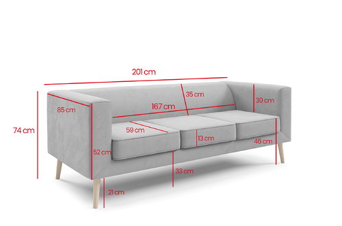 _0011_sofa-3-gładka-wymiary-.RGB_color.png.png