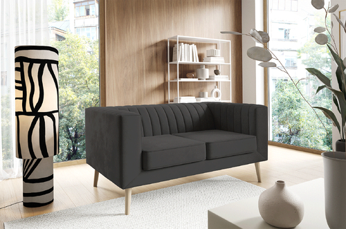 _0005_sofa-2303-2-przeszycia-ar-velutto_19.png.png