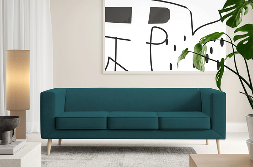 _0010_sofa-2303-3-gładki-ar-velutto.effects_36.png.png