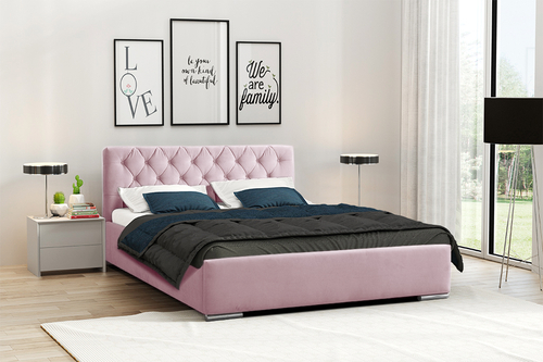 Bed06 _trynity 19.jpg