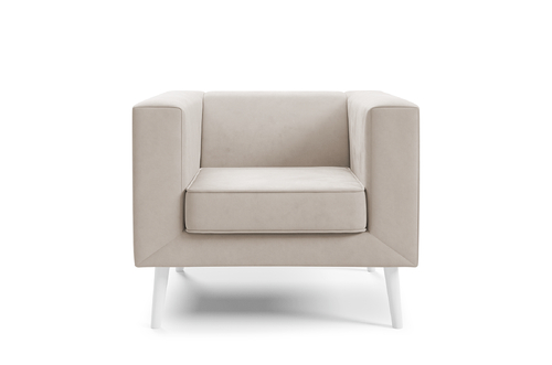 _0008_sofa-2303-1-gładki-2-velutto_01-białe-nogi.png.png