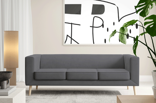 _0002_sofa-2303-3-gładki-ar-velutto.effects_18.png.png