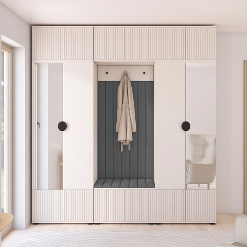 garderoba frezowana 3 lustro Trinity 15.jpg