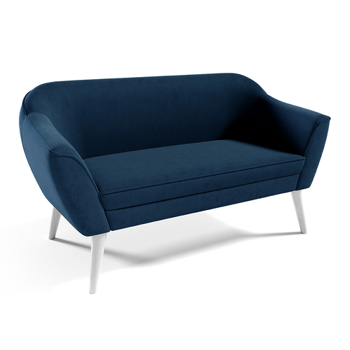 Sofa-188-Velutto-11-nogi-biale.jpg
