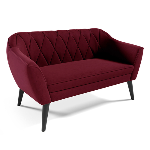 Sofa-201-Velutto-32-nogi-czarne.jpg