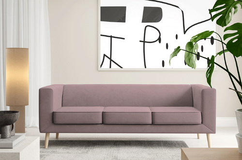 _0003_sofa-2303-3-gładki-ar-velutto.effects_14.png.png