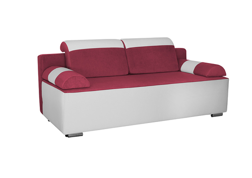 biała eko lux 16.jpg