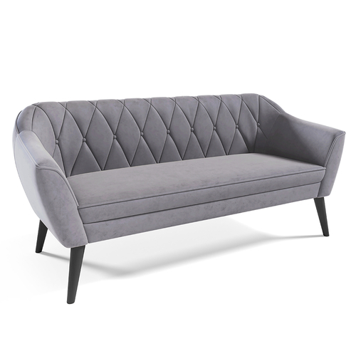 Sofa-183-Velutto-18-nogi-czarne.jpg
