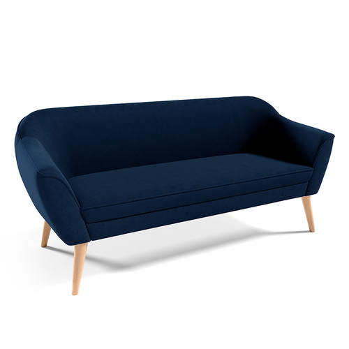 Sofa-189-Velutto-25-nogi-natura.jpg