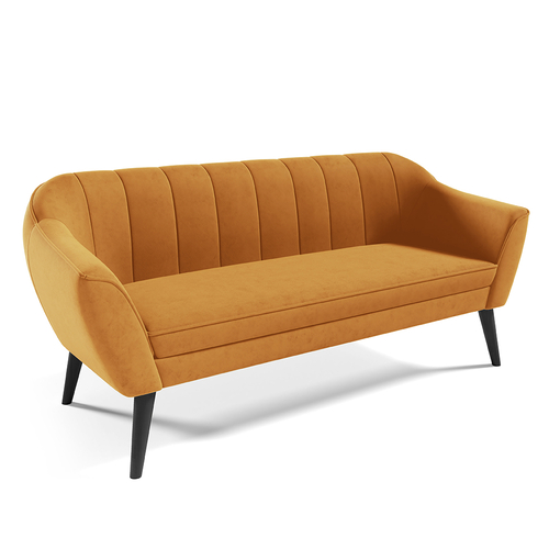 Sofa-186-Velutto-08-nogi-czarne.jpg