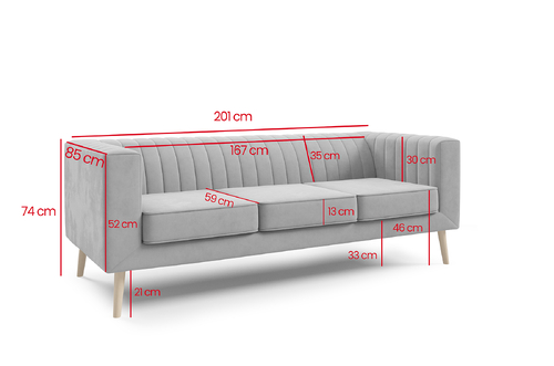 sofa 3 przeszywana wymiary 1800.png