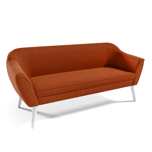 Sofa-189-Velutto-33-nogi-biale.jpg
