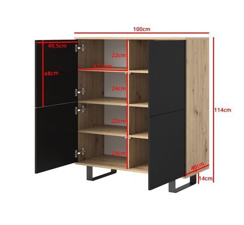Logan-Commode-4D---wymiary.jpg