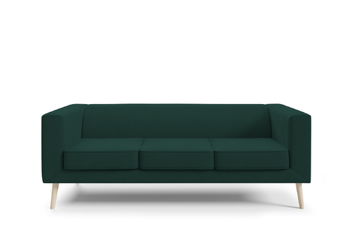 _0006_sofa-2303-3-gładka-2-velutto_10.png.png